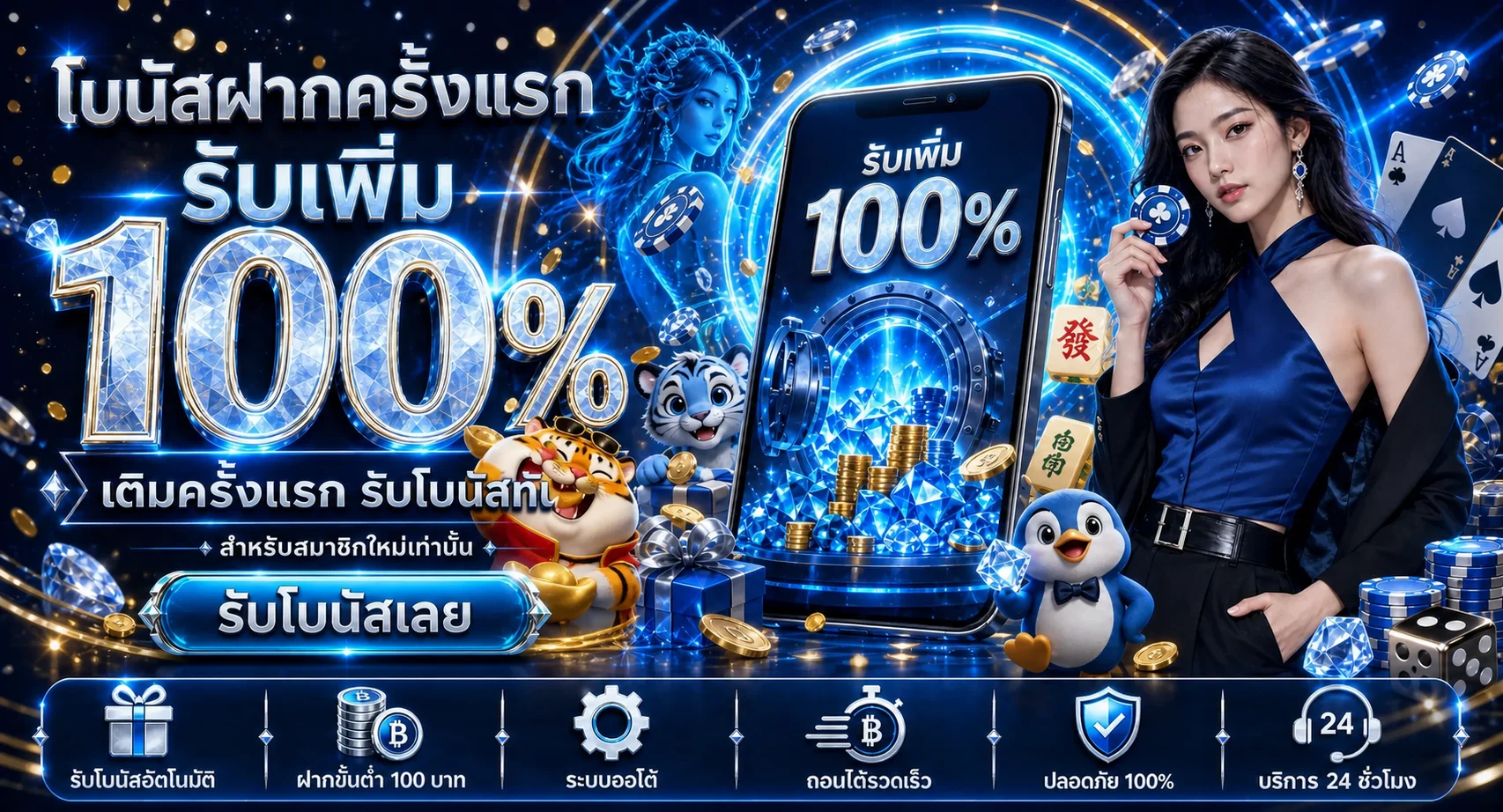 ASIA69 ทางเข้า สมัครสมาชิก สล็อตและคาสิโนออนไลน์