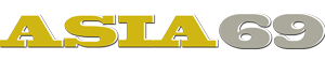 asia69